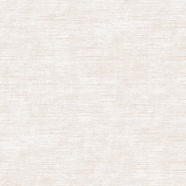 Faro Rose 26874