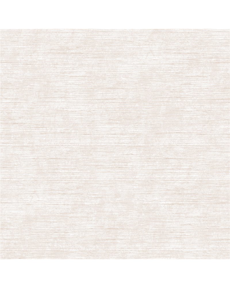 Faro Rose 26874