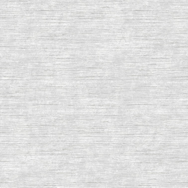 Faro Fossil Grey 26875