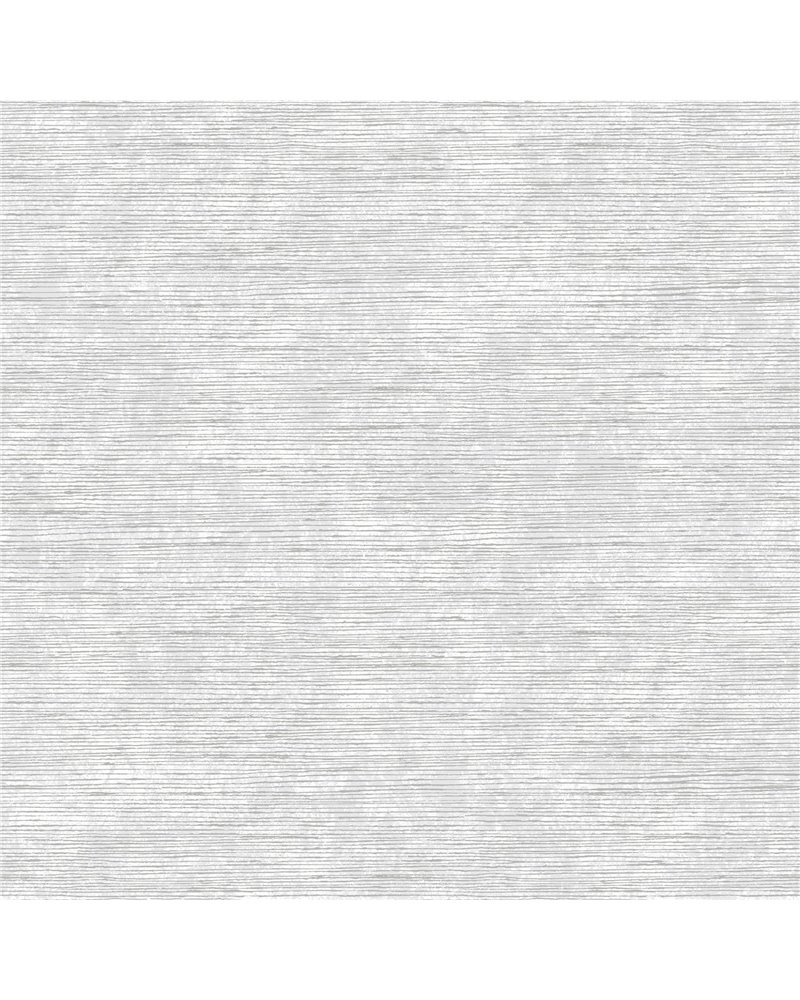 Faro Fossil Grey 26875 Faro Fossil Grey 26875