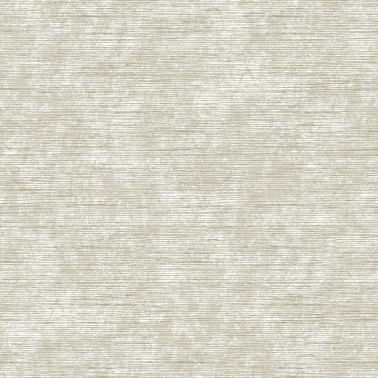 Faro Sand Beige 26873