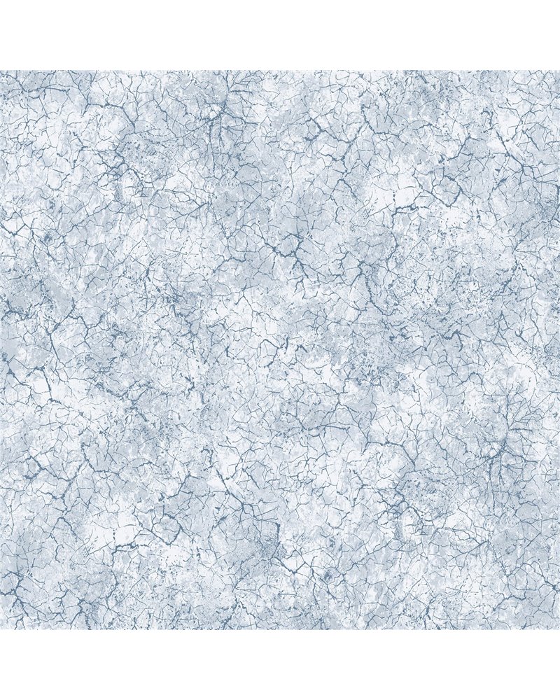 Bento Chalky Blue 26870 Bento Chalky Blue 26870