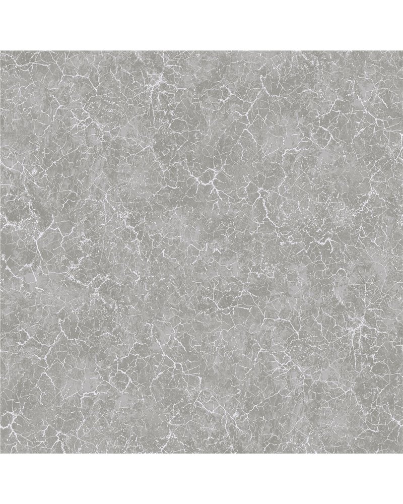 Bento Taupe Grey 26869 Bento Taupe Grey 26869