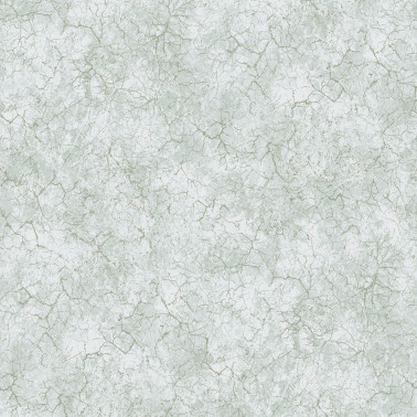 Bento Frost Mint 26871