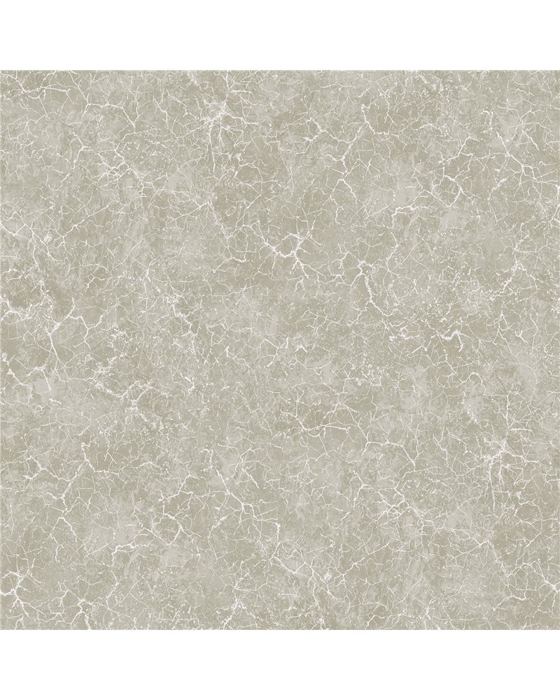Bento Sand Beige 26865 Bento Sand Beige 26865