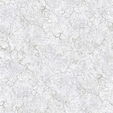 Bento Fossil Grey 26867