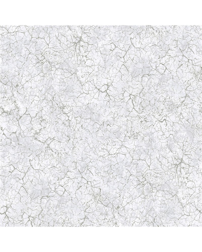 Bento Fossil Grey 26867 Bento Fossil Grey 26867