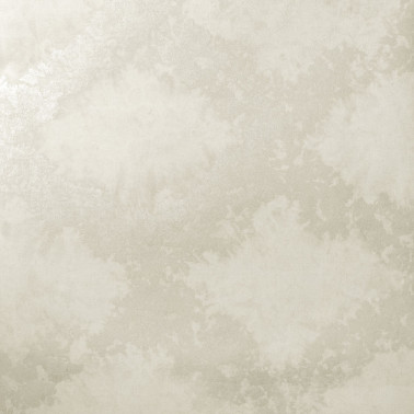 Stamped Tauped Grey 64986