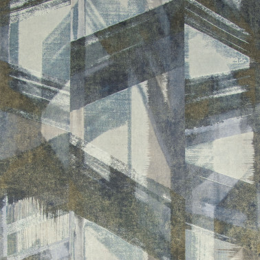 Glaze Indigo 26797