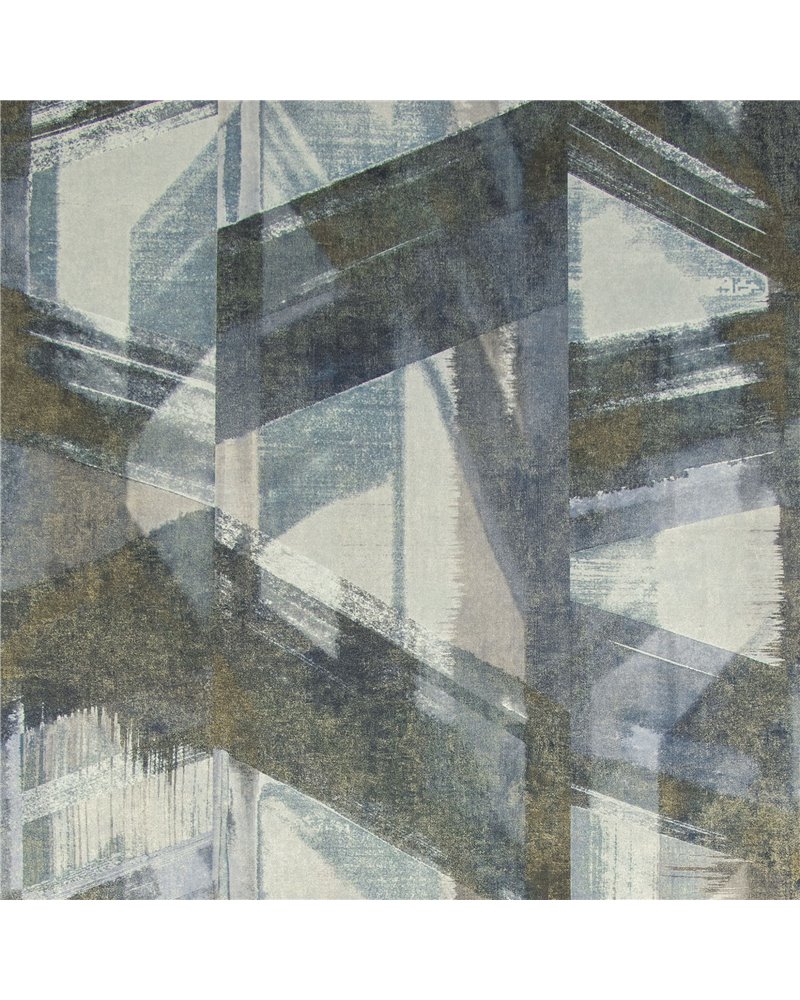 Glaze Indigo 26797 Glaze Indigo 26797