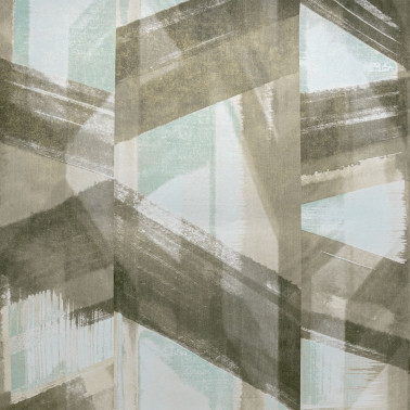 Glaze Aqua 26793