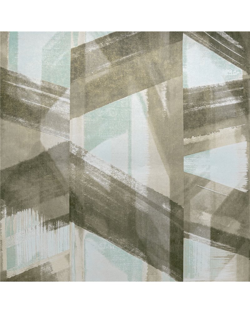 Glaze Aqua 26793 Glaze Aqua 26793