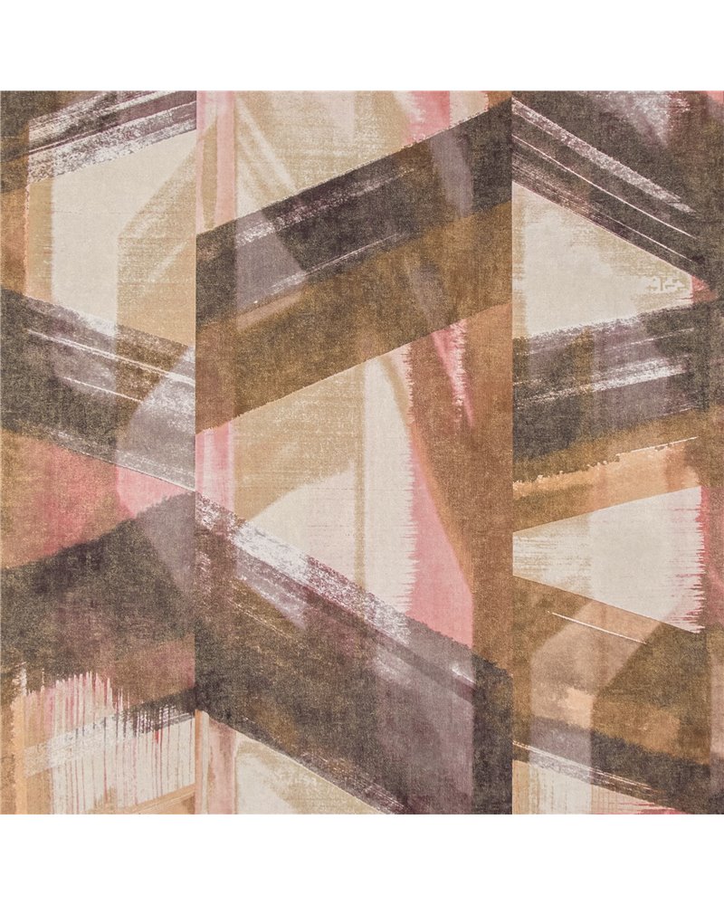 Glaze Mauve 26798 Glaze Mauve 26798