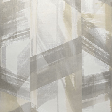 Glaze Taupe Grey 26796