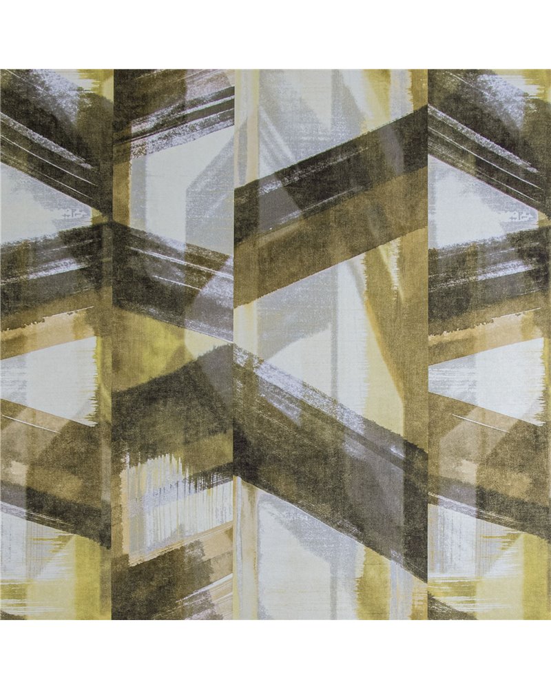 Glaze Green Gold 26795 Glaze Green Gold 26795