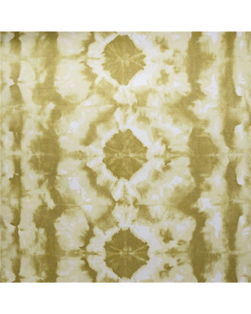 Batik Green Gold 26789 Batik Green Gold 26789