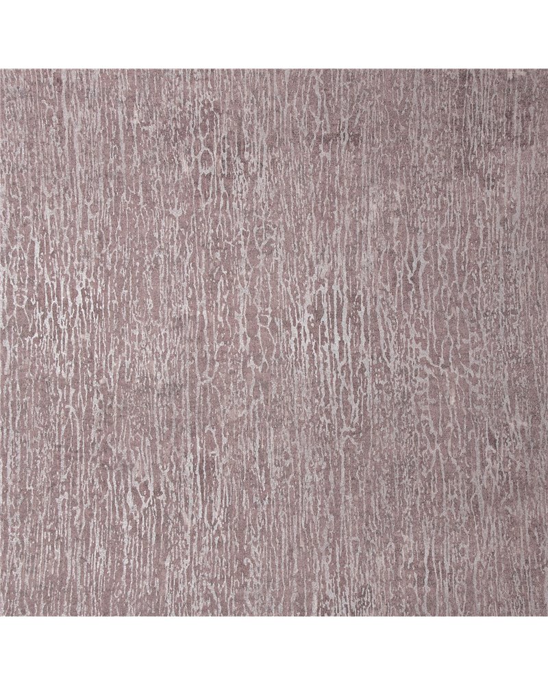 Base Mauve 64998 Base Mauve 64998