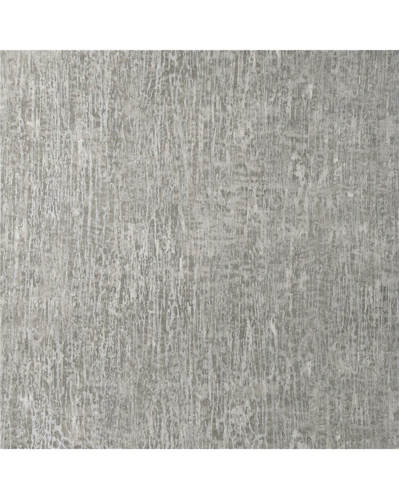 Base Slate Grey 64991 Base Slate Grey 64991