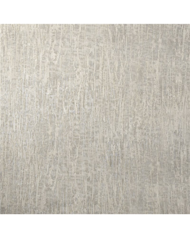 Base Taupe Grey 64995 Base Taupe Grey 64995