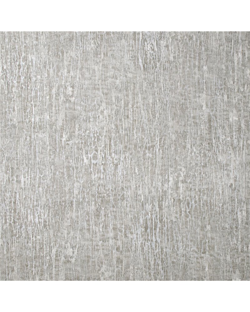 Base Stone Grey 64996