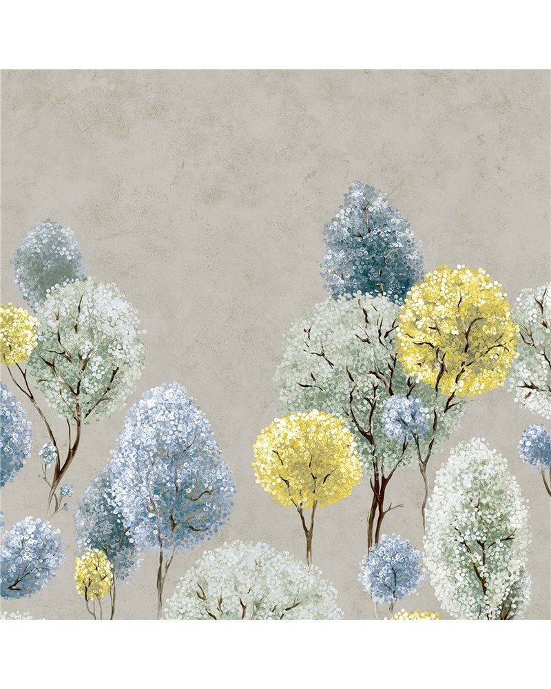 Tilia Twin Wall Citron Stone 26967 Tilia Twin Wall Citron Stone 26967