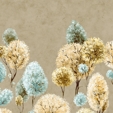 Tilia Twin Wall 26971