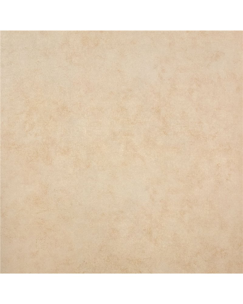 Tilia Plain Peach 26931 Tilia Plain Peach 26931
