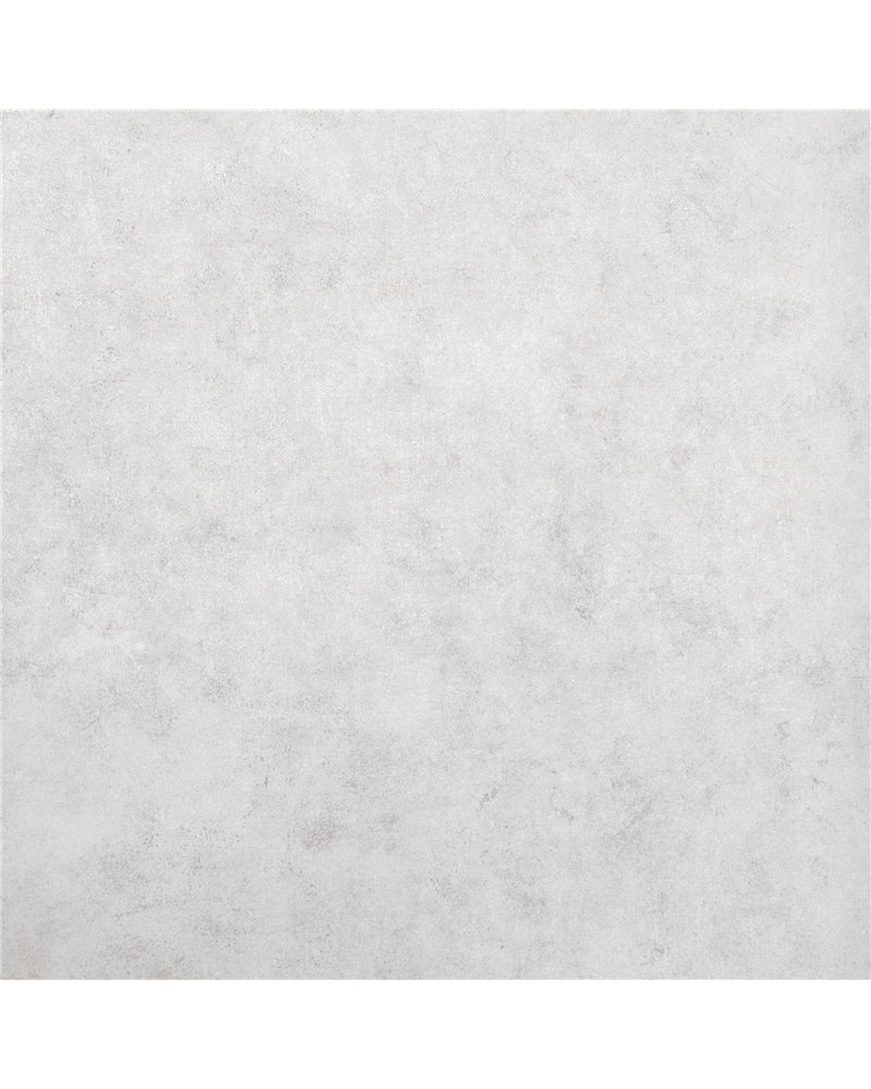 Tilia Plain Stone 26929 Tilia Plain Stone 26929