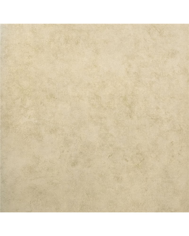 Tilia Plain Clay 26933 Tilia Plain Clay 26933
