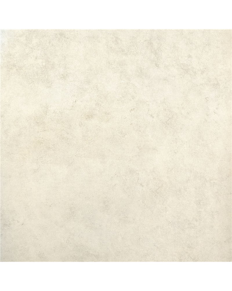 Tilia Plain Mud 26928 Tilia Plain Mud 26928