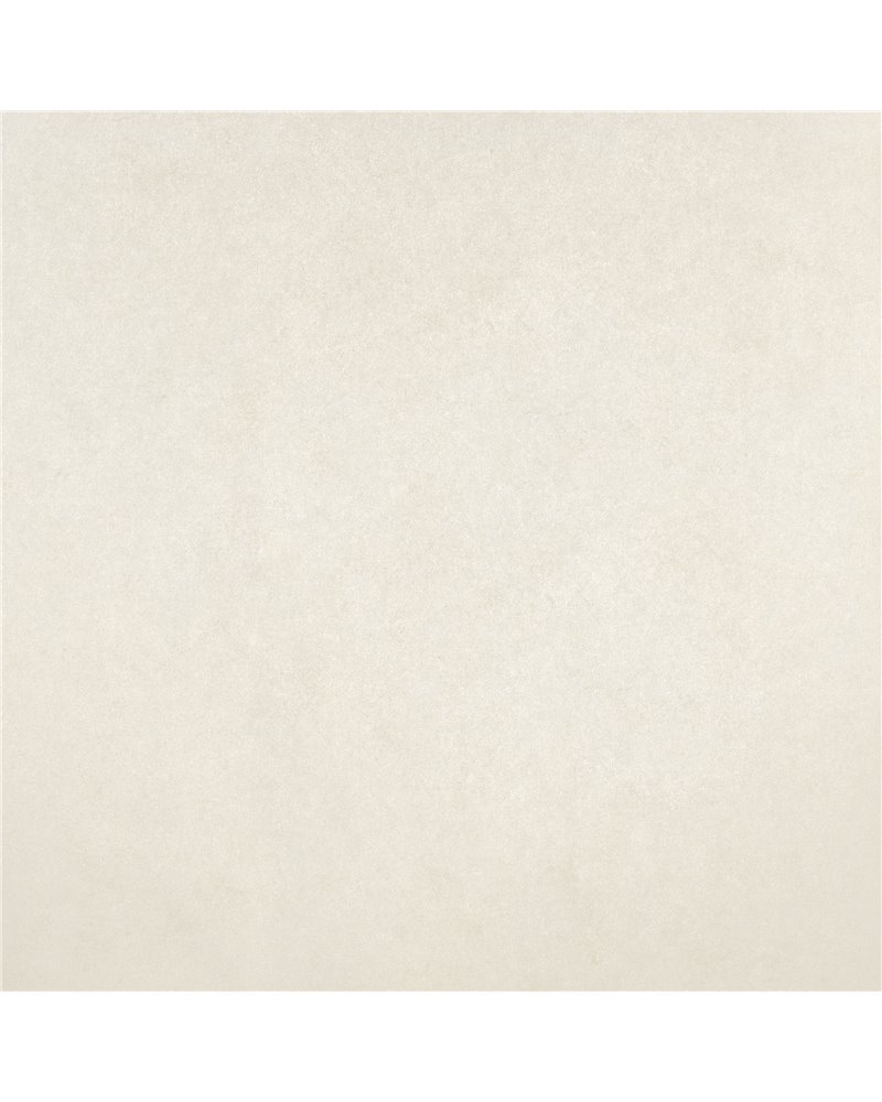 Tilia Plain Cream 26932 Tilia Plain Cream 26932