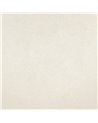 Tilia Plain Cream 26932