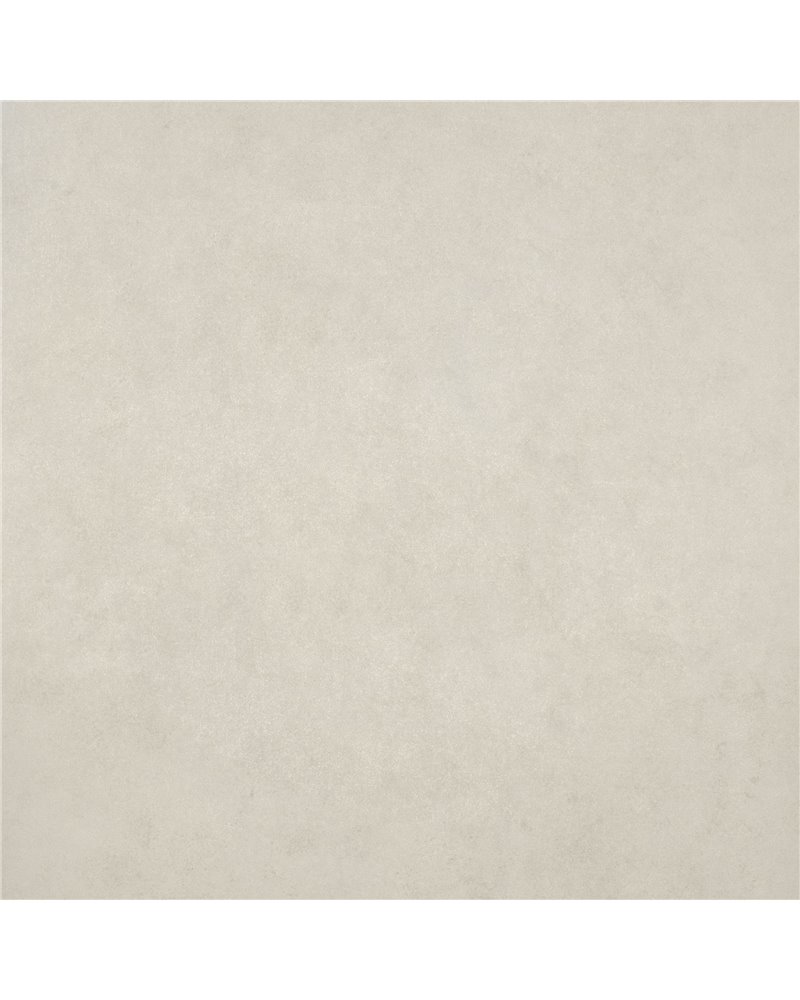 Tilia Plain Greyish 26930 Tilia Plain Greyish 26930
