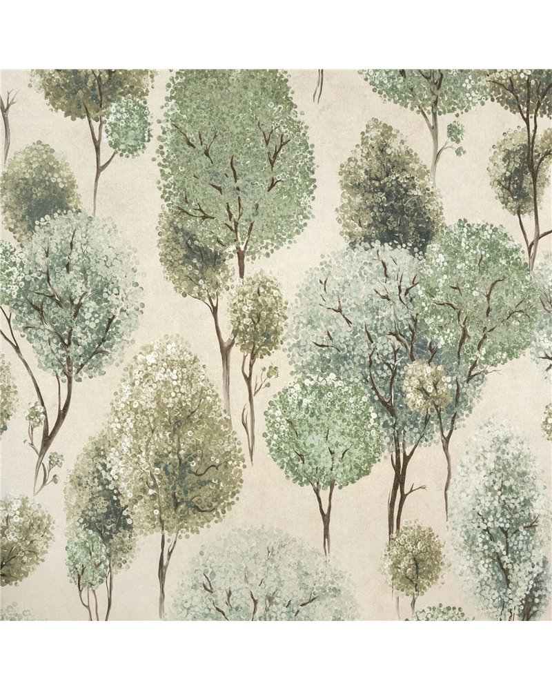 Tilia Sage Greyish 26924 Tilia Sage Greyish 26924