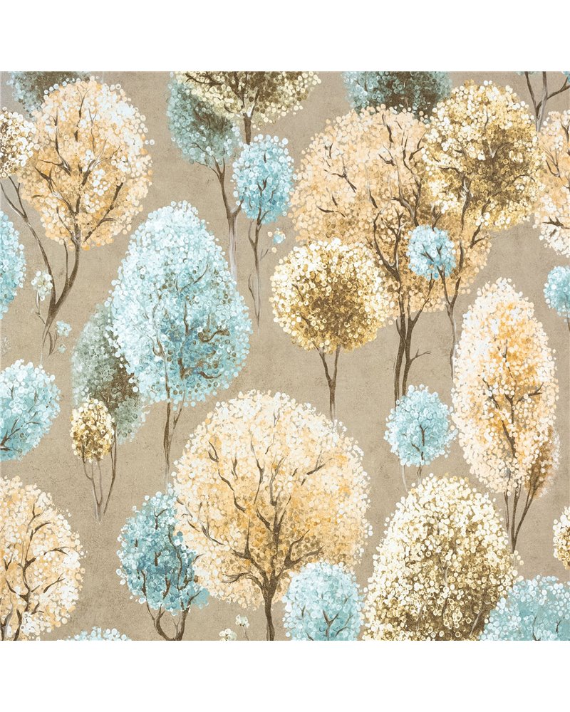 Tilia Mandarine Clay 26927 Tilia Mandarine Clay 26927
