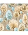 Tilia Mandarine Clay 26927