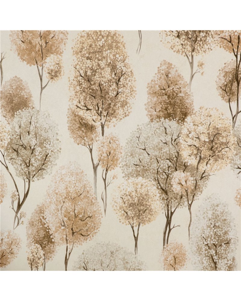 Tilia Cord Cream 26926 Tilia Cord Cream 26926