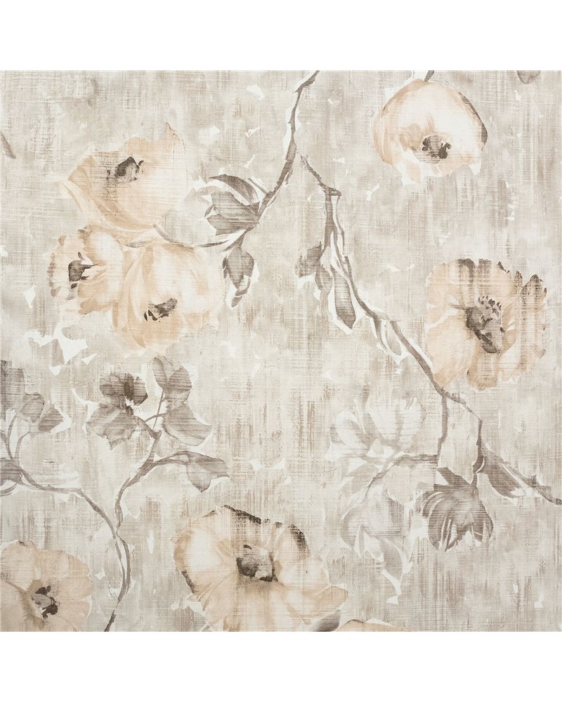 Petunia Apricot Greyish 26916 Petunia Apricot Greyish 26916