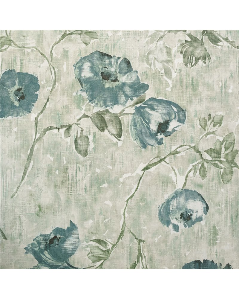 Petunia Steel Blue Sage 26917 Petunia Steel Blue Sage 26917