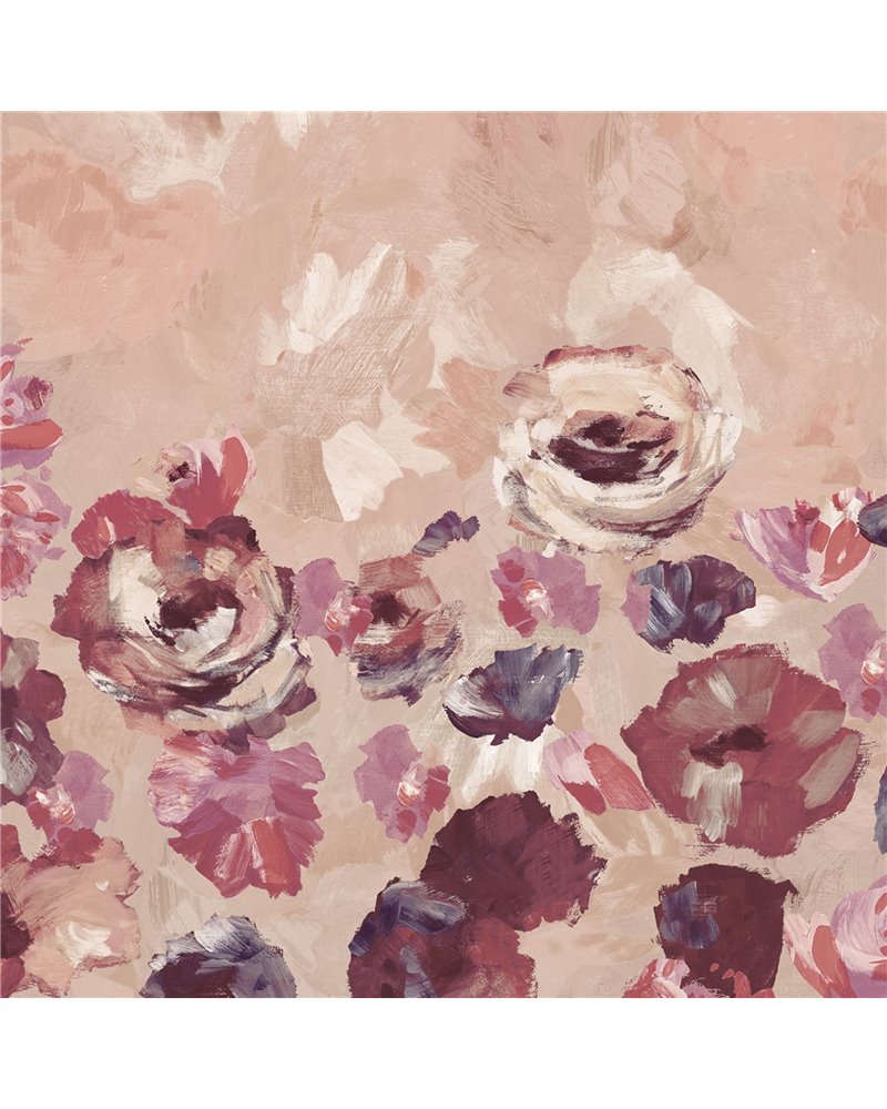 Paeonia Twin Wall Mulberry Blush 26960 Paeonia Twin Wall Mulberry Blush 26960