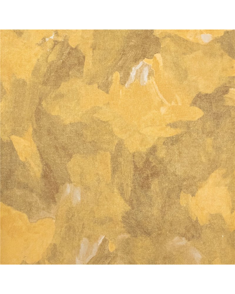 Paeonia Plain Gold 26913 Paeonia Plain Gold 26913