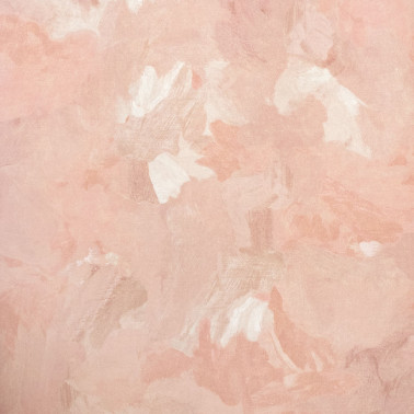 Paeonia Plain Blush 26912
