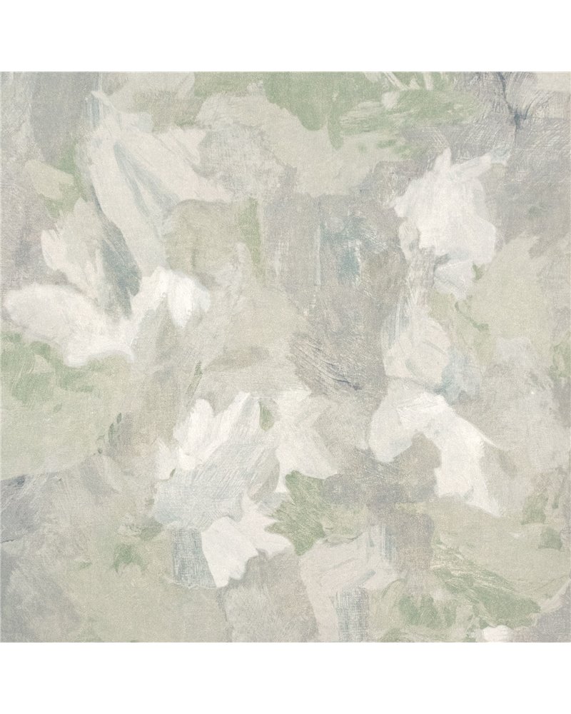 Paeonia Plain Grey 26907 Paeonia Plain Grey 26907