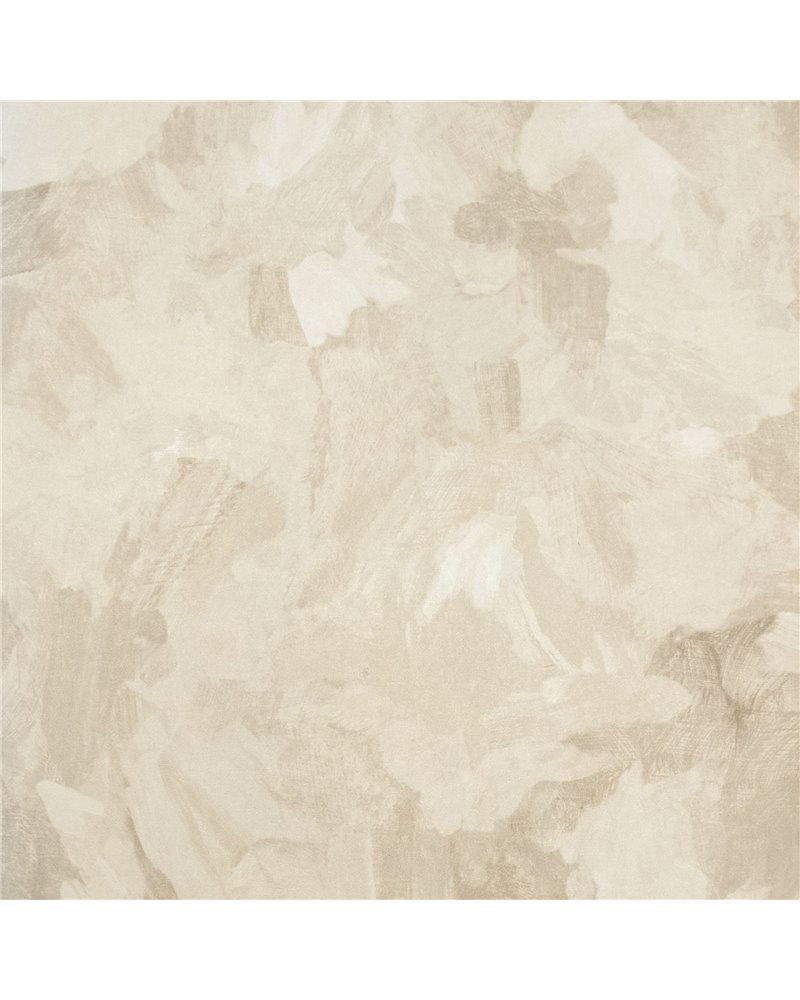 Paeonia Plain Beige 26909 Paeonia Plain Beige 26909