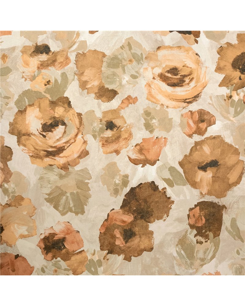 Paeonia Mandarine Beige 26901 Paeonia Mandarine Beige 26901