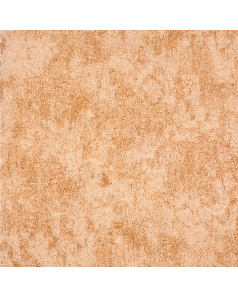 Monstera Plain Peach 26946 Monstera Plain Peach 26946