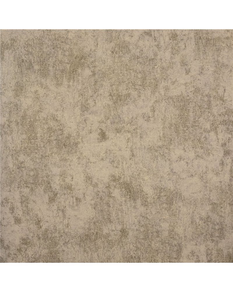 Monstera Plain Walnut 26947 Monstera Plain Walnut 26947