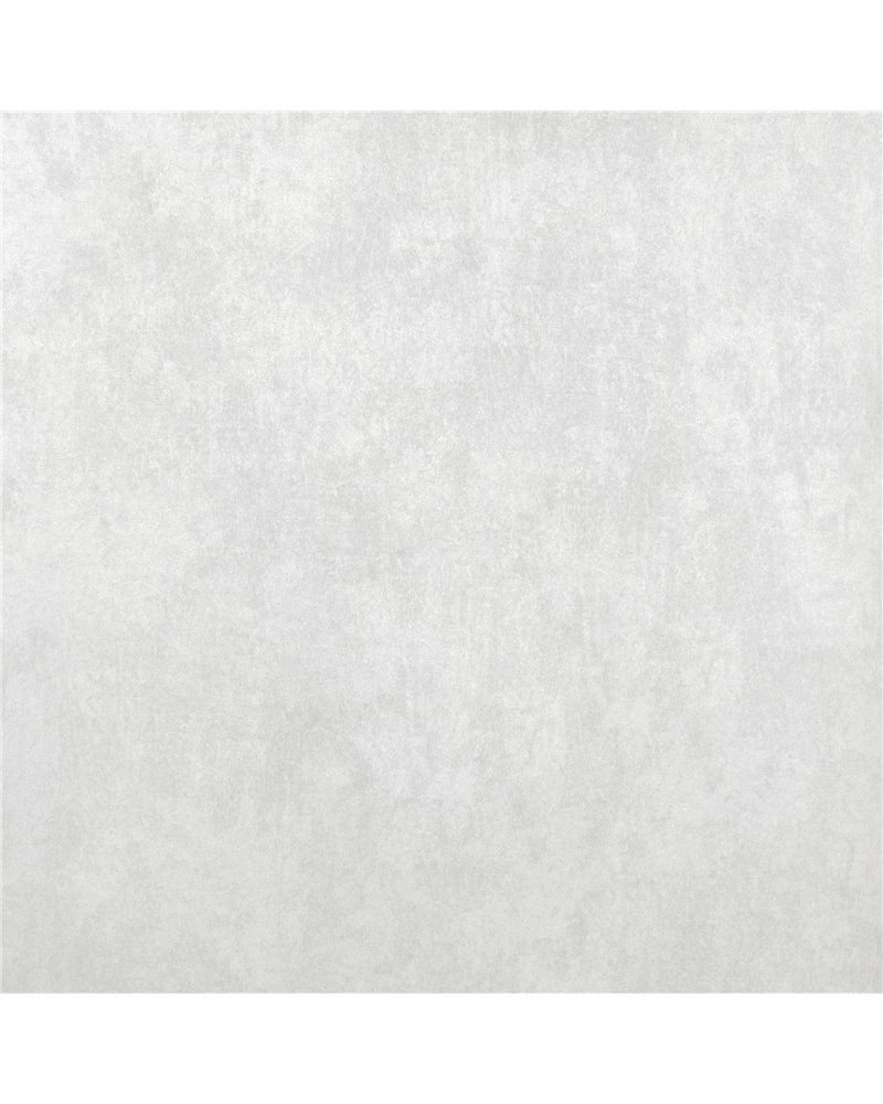 Monstera Plain White 26951 Monstera Plain White 26951