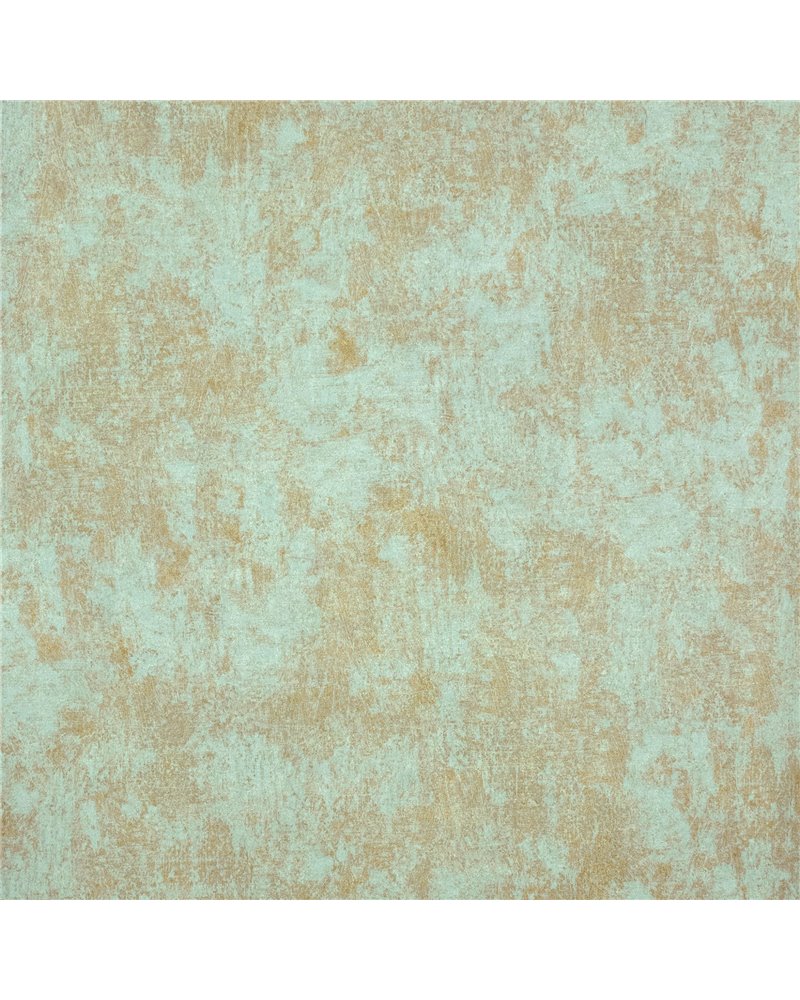 Monstera Plain Teal 26953 Monstera Plain Teal 26953