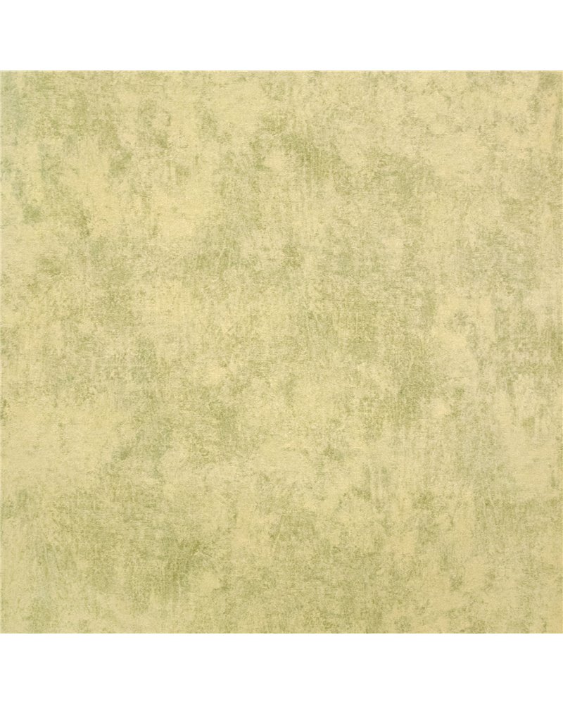 Monstera Plain Lime 26944 Monstera Plain Lime 26944